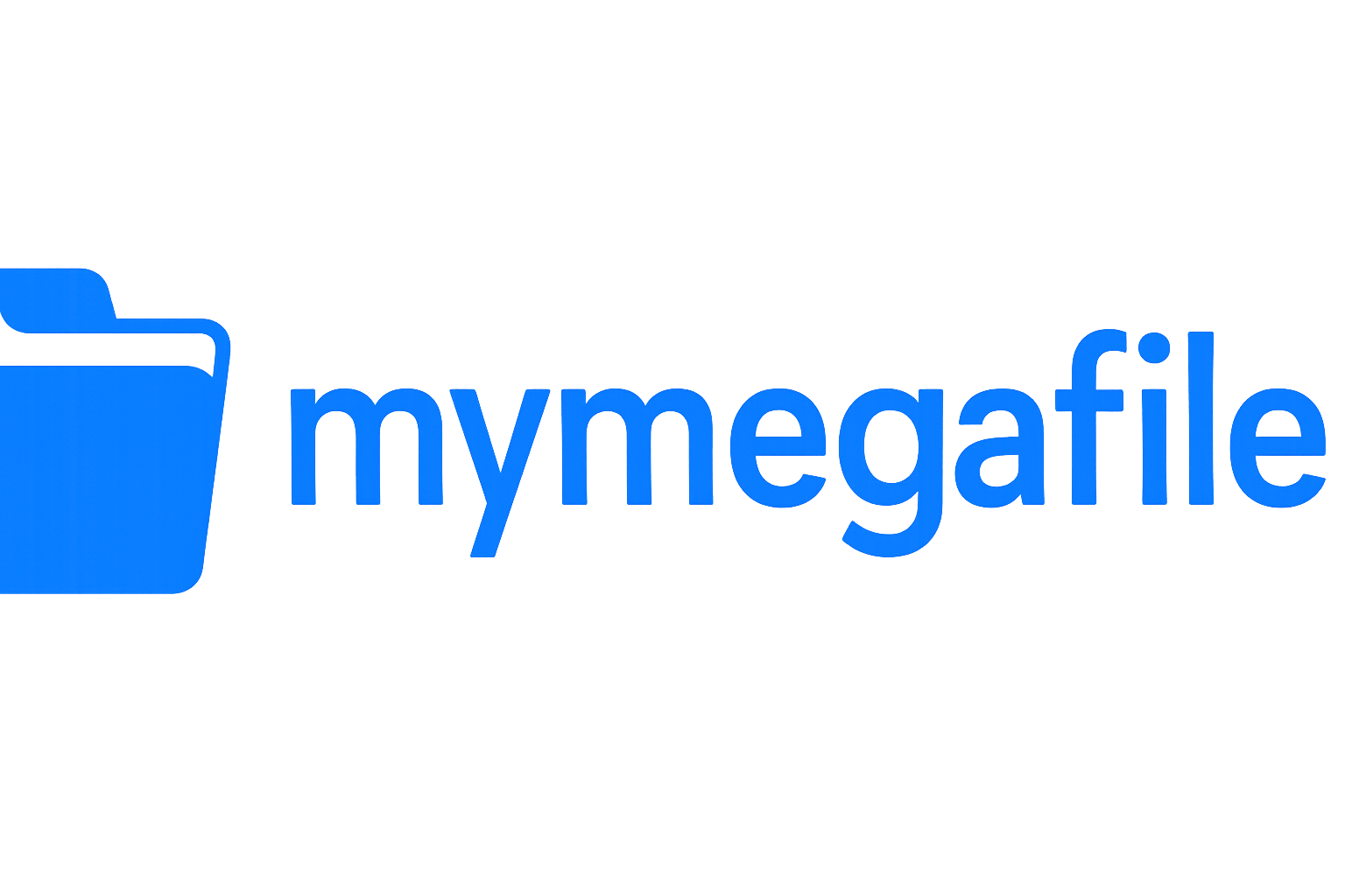 Website logo